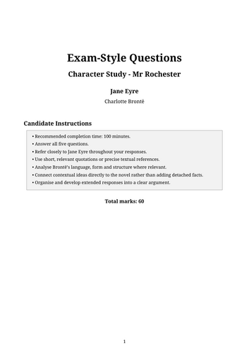 docx, 45.92 KB