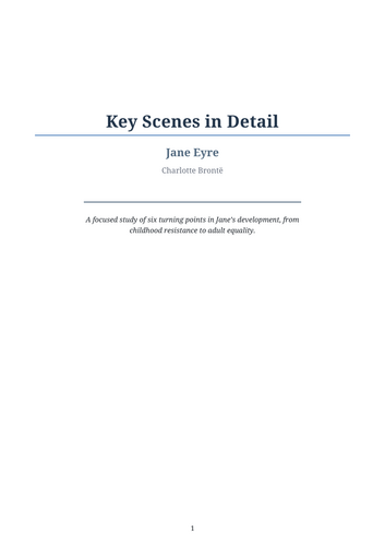 docx, 55.96 KB