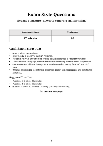 docx, 48.12 KB