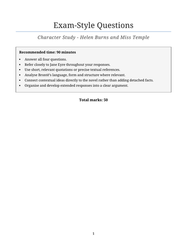 docx, 45.25 KB