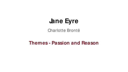 pptx, 18.88 MB