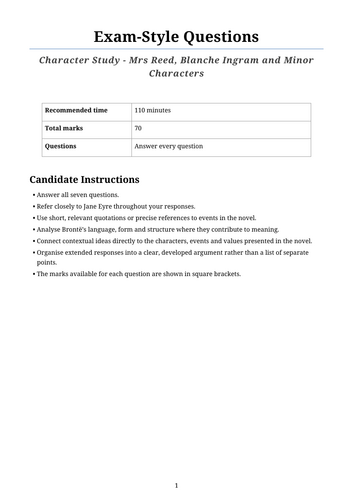 docx, 46.64 KB