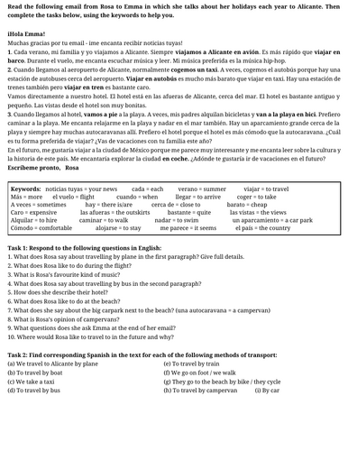 docx, 9.13 KB