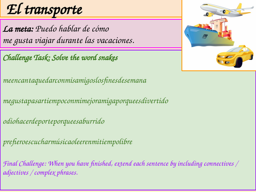pptx, 3.75 MB