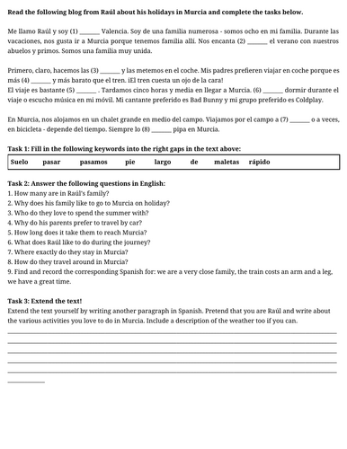 docx, 8.25 KB