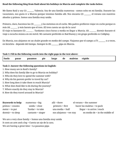 docx, 8.33 KB