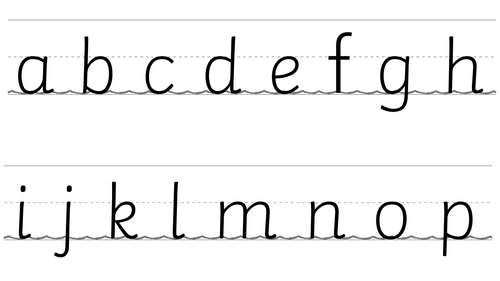 pdf, 232.82 KB