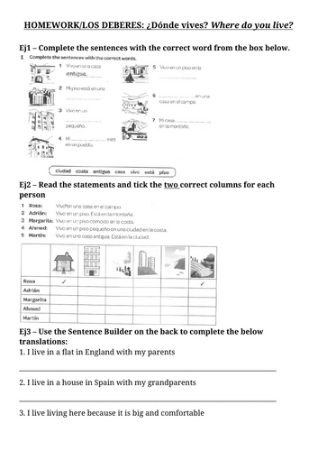 docx, 386.56 KB