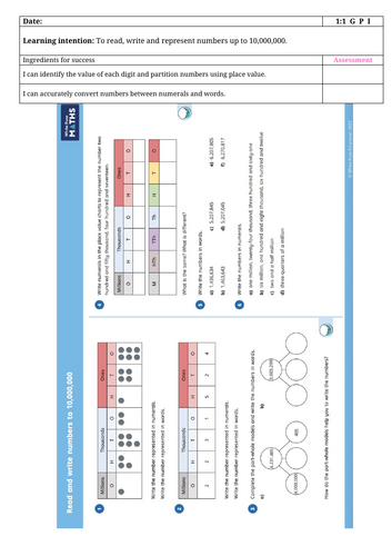 docx, 771.32 KB