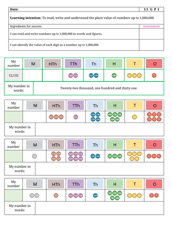 docx, 188.92 KB