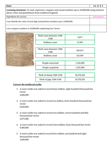 docx, 517.64 KB