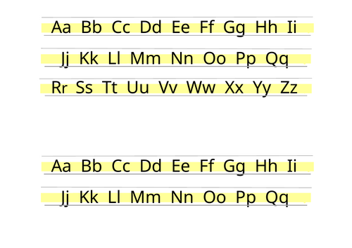 docx, 27.92 KB