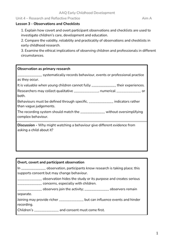 docx, 246.49 KB