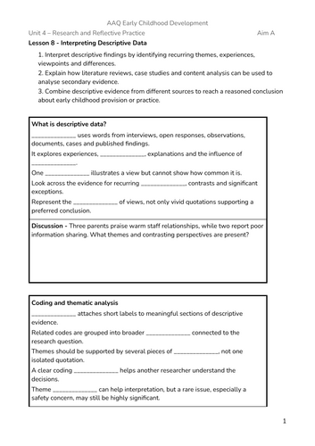 docx, 247.23 KB