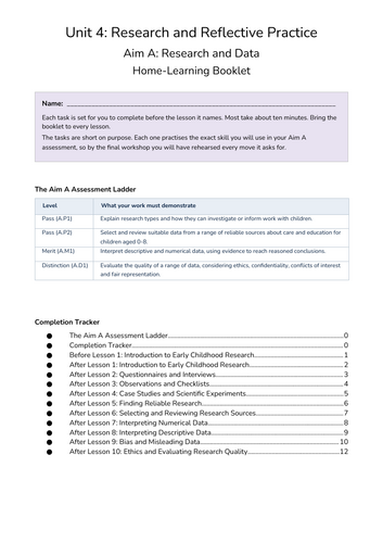 docx, 276.66 KB