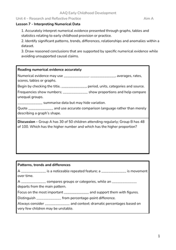 docx, 399.52 KB