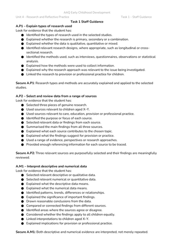 docx, 240.51 KB