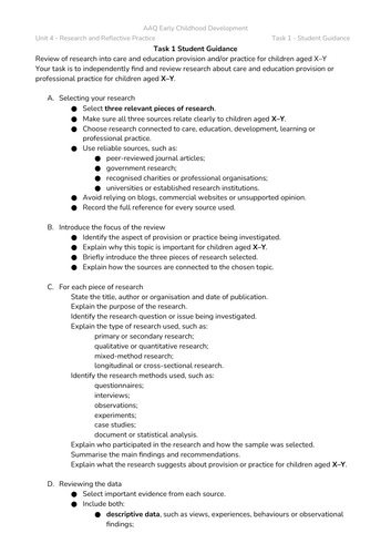 docx, 241.52 KB