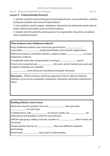 docx, 246.67 KB