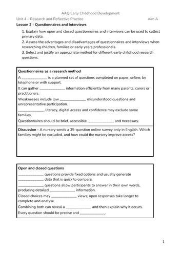 docx, 246.48 KB