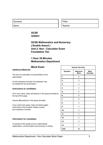 pdf, 243.93 KB