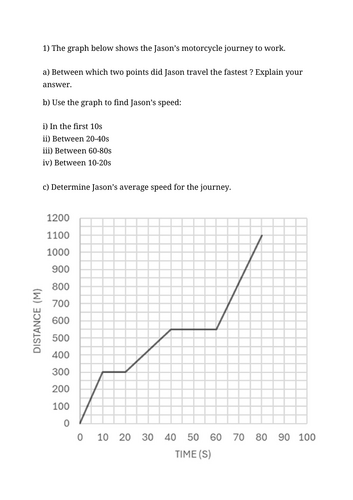 docx, 125.88 KB