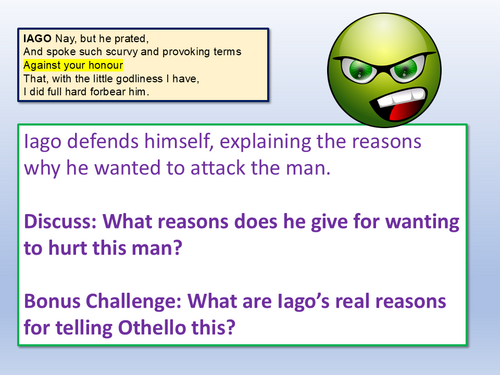 PNG, 116.82 KB