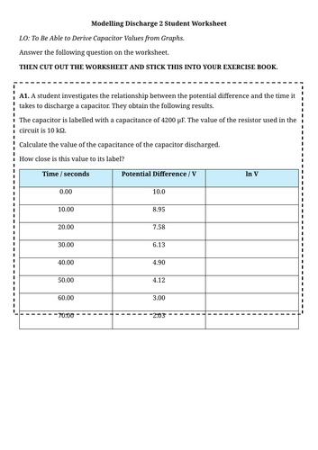 docx, 17.85 KB