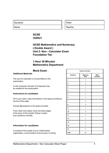 pdf, 259.09 KB
