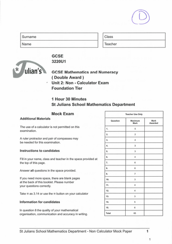 pdf, 4.69 MB