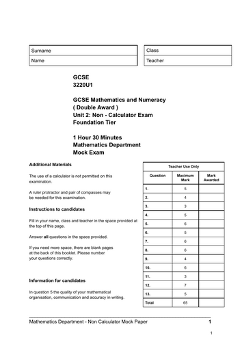pdf, 393.38 KB