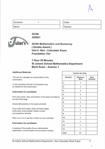 pdf, 3.94 MB