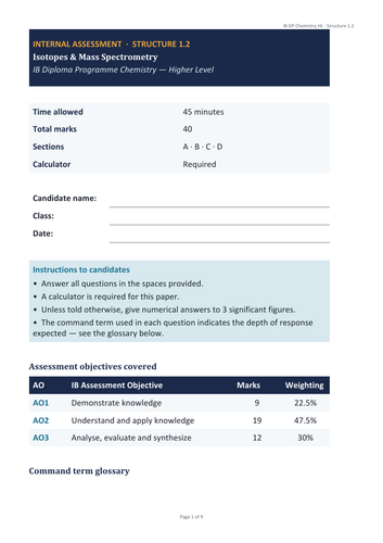 pdf, 446.12 KB