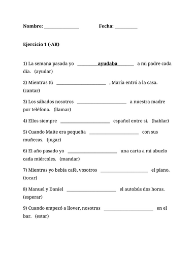 docx, 14.89 KB