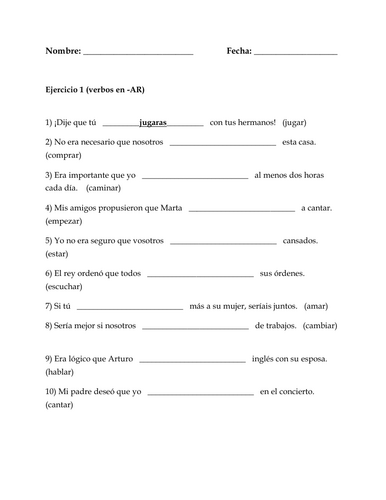 pdf, 223.45 KB