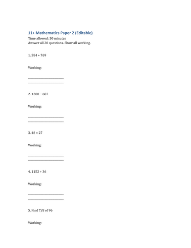 pdf, 51.28 KB