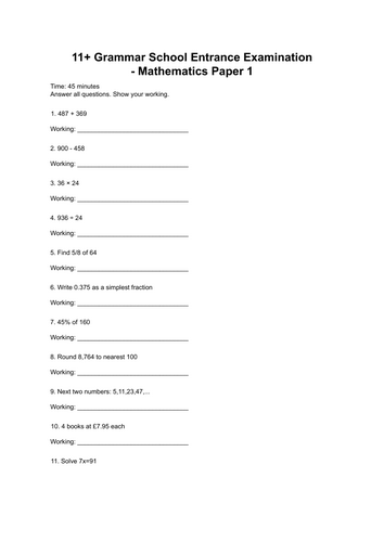 pdf, 54.32 KB