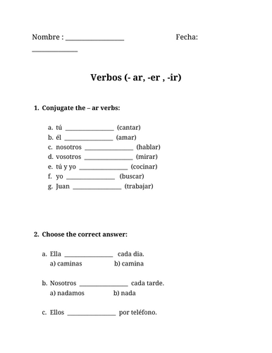 docx, 20.63 KB