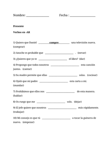 docx, 13.72 KB