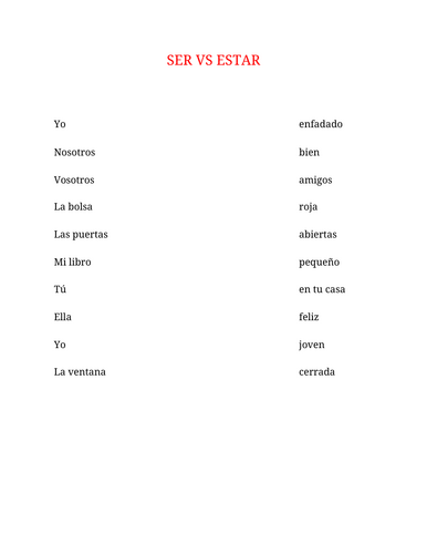 docx, 15.87 KB