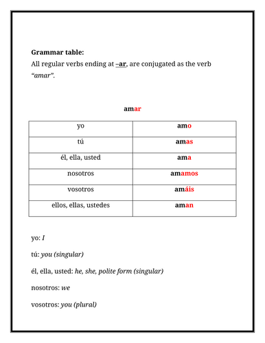 docx, 18.4 KB