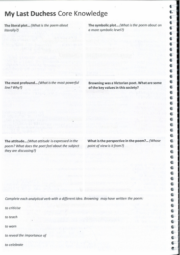 pdf, 691.11 KB
