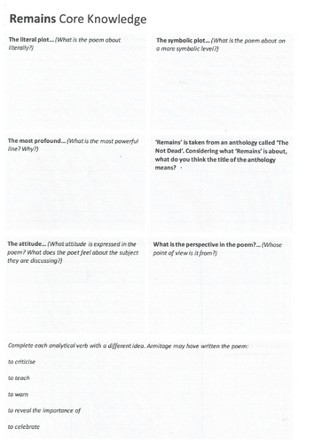 pdf, 1.02 MB