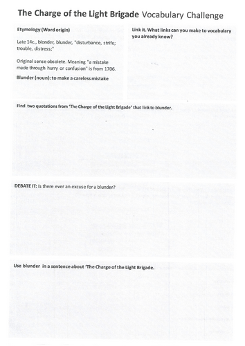 pdf, 1.1 MB