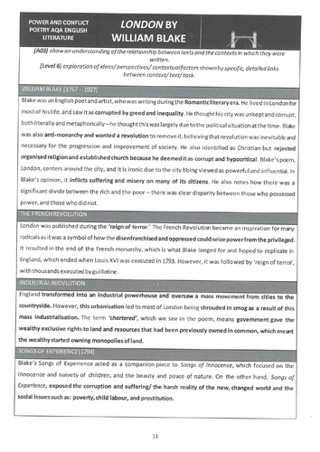pdf, 1.14 MB