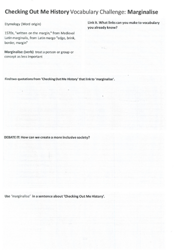 pdf, 951.05 KB