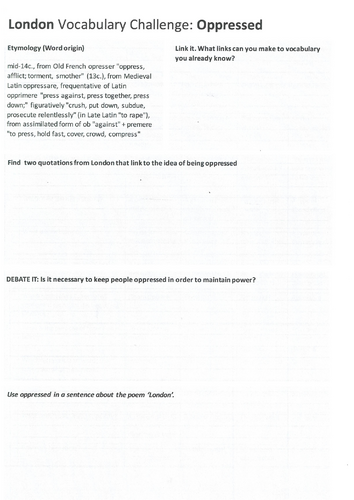 pdf, 965.39 KB