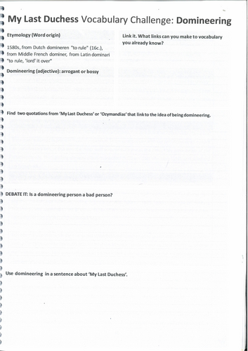 pdf, 505.06 KB