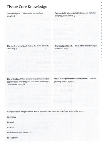 pdf, 1.14 MB