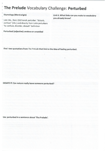 pdf, 970.76 KB